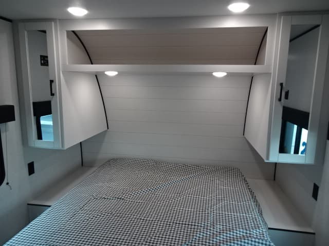 2026 Jayco 2026 Jayco Jay Flight Slx - thumbnail 15