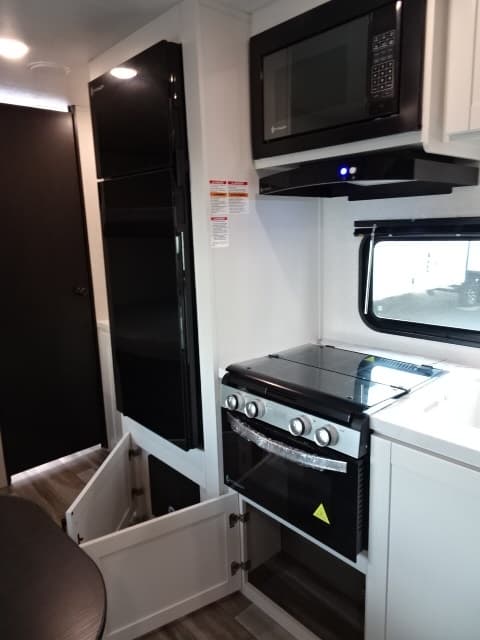 2026 Jayco 2026 Jayco Jay Flight Slx - thumbnail 22