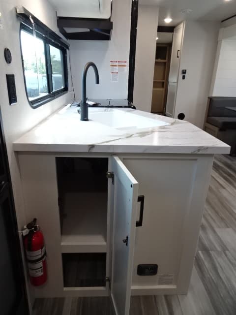 2026 Jayco 2026 Jayco Jay Flight SLX - thumbnail 17