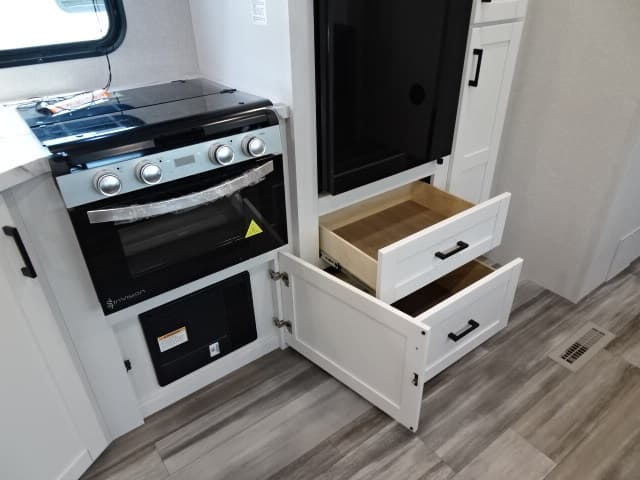 2026 Jayco 2026 Jayco Jay Flight SLX - thumbnail 20