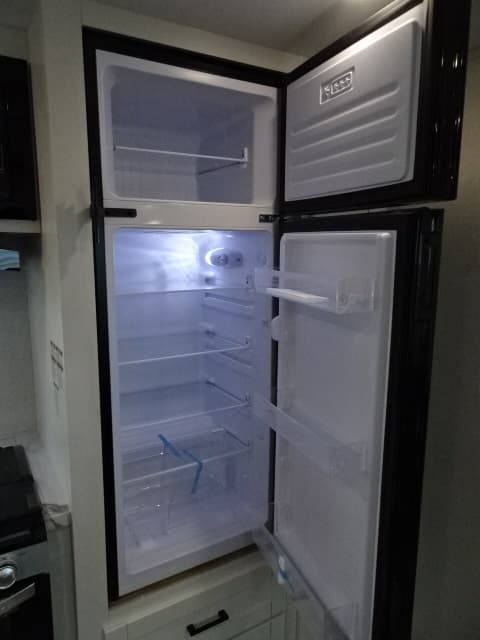 2026 Jayco 2026 Jayco Jay Flight SLX - thumbnail 21