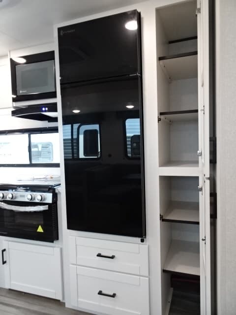 2026 Jayco 2026 Jayco Jay Flight SLX - thumbnail 22