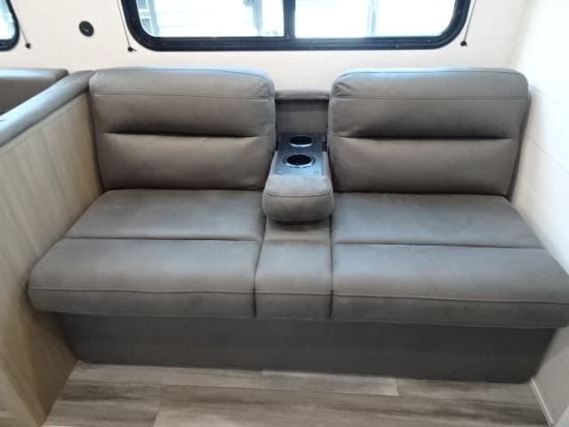 2026 Jayco 2026 Jayco Jay Flight SLX - thumbnail 25