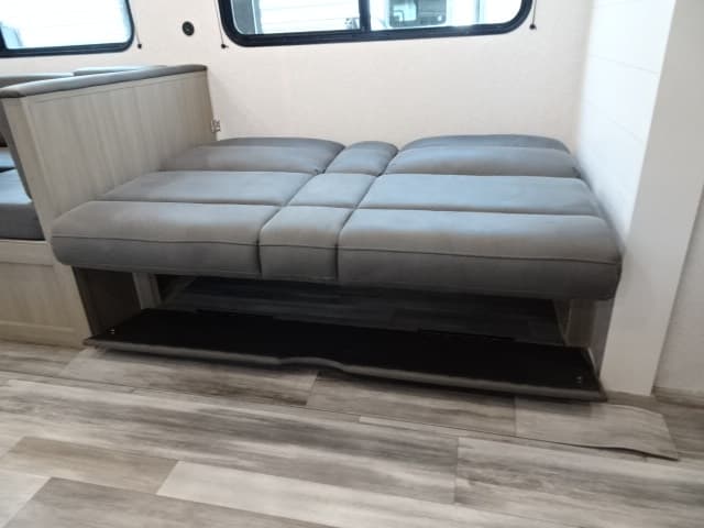 2026 Jayco 2026 Jayco Jay Flight SLX - thumbnail 26