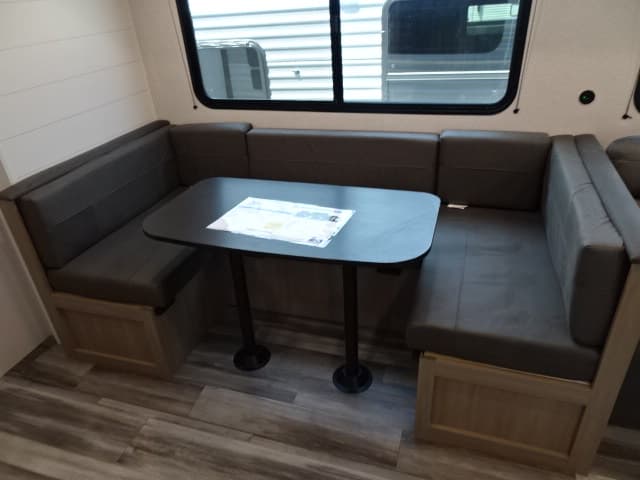 2026 Jayco 2026 Jayco Jay Flight SLX - thumbnail 28