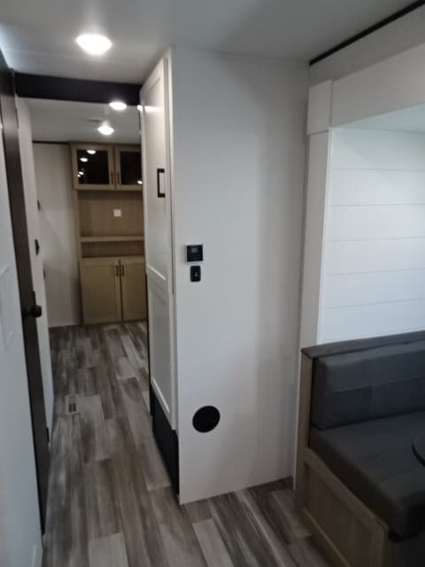 2026 Jayco 2026 Jayco Jay Flight SLX - thumbnail 29