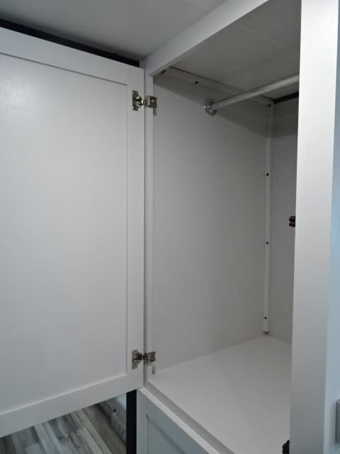 2026 Jayco 2026 Jayco Jay Flight SLX - thumbnail 30