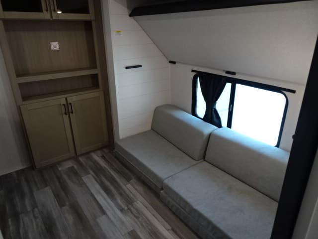 2026 Jayco 2026 Jayco Jay Flight SLX - thumbnail 32