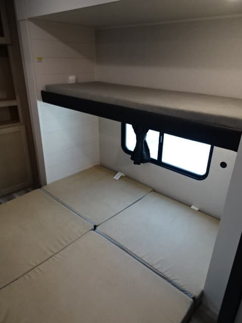 2026 Jayco 2026 Jayco Jay Flight SLX - thumbnail 33