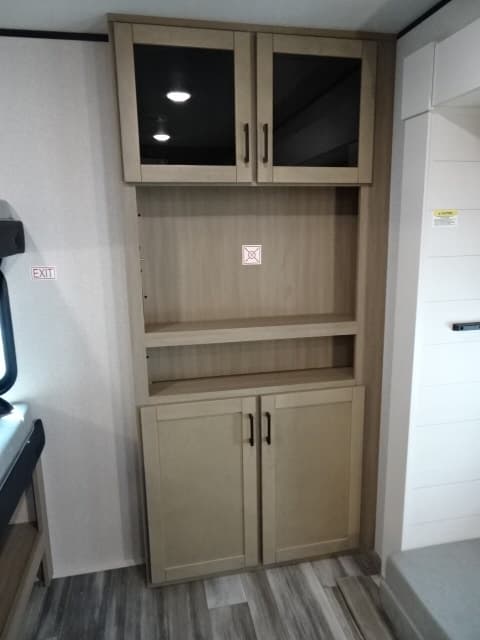 2026 Jayco 2026 Jayco Jay Flight SLX - thumbnail 34