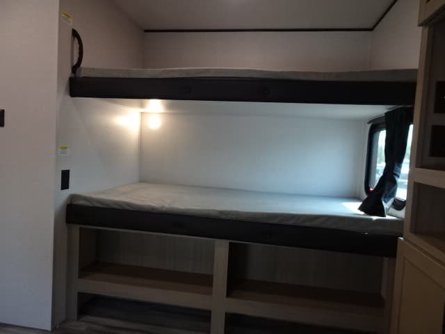 2026 Jayco 2026 Jayco Jay Flight SLX - thumbnail 37