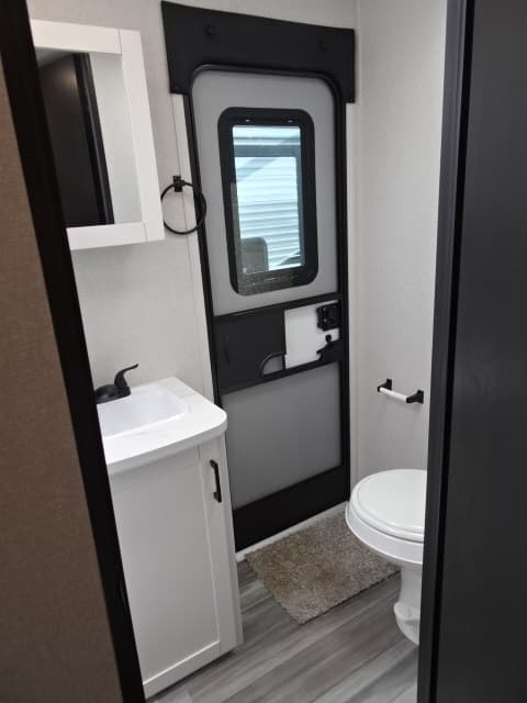 2026 Jayco 2026 Jayco Jay Flight SLX - thumbnail 38