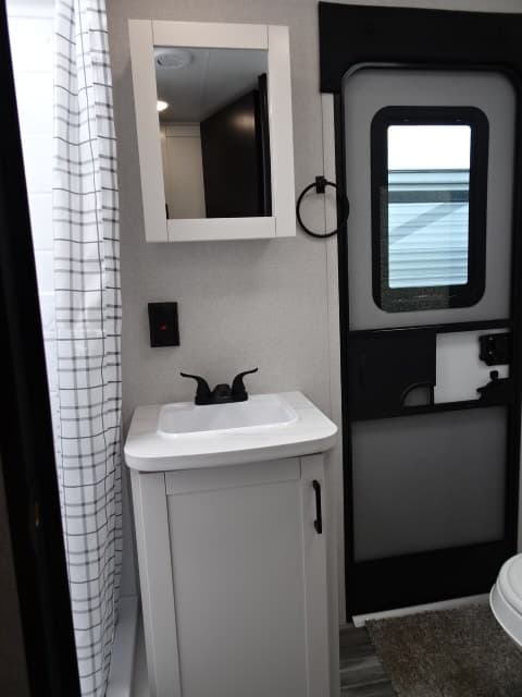 2026 Jayco 2026 Jayco Jay Flight SLX - thumbnail 39