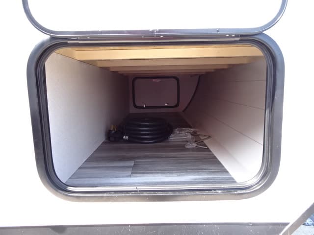 2026 Jayco 2026 Jayco Jay Flight SLX - thumbnail 5