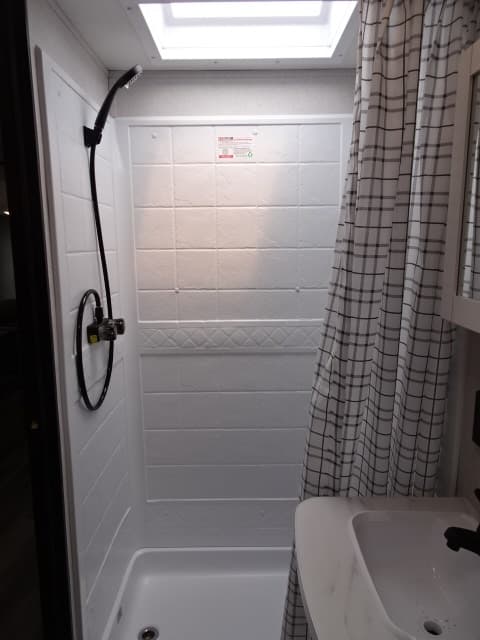 2026 Jayco 2026 Jayco Jay Flight SLX - thumbnail 41