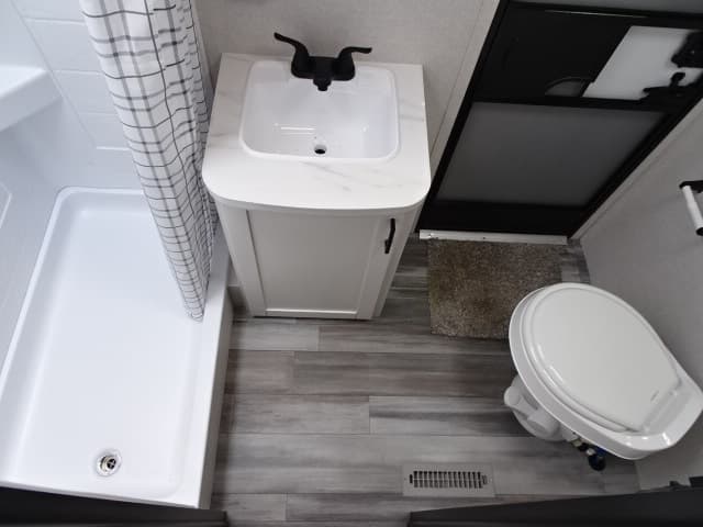 2026 Jayco 2026 Jayco Jay Flight SLX - thumbnail 42