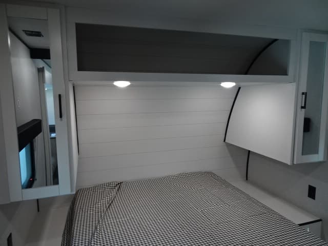 2026 Jayco 2026 Jayco Jay Flight SLX - thumbnail 43