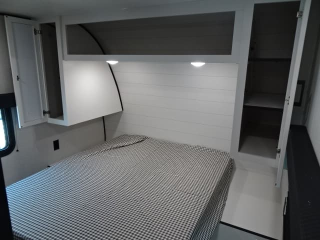 2026 Jayco 2026 Jayco Jay Flight SLX - thumbnail 44