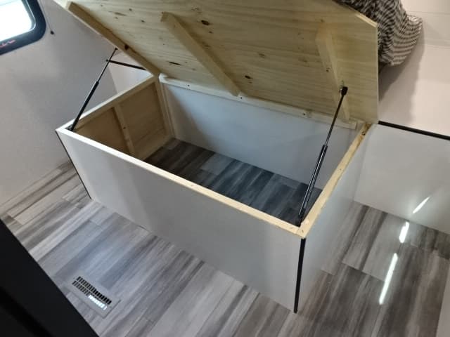 2026 Jayco 2026 Jayco Jay Flight SLX - thumbnail 46