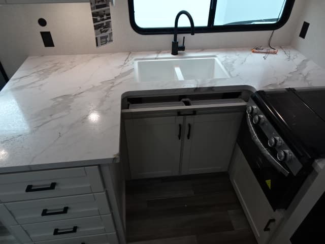 2026 Jayco 2026 Jayco Jay Flight SLX - thumbnail 16