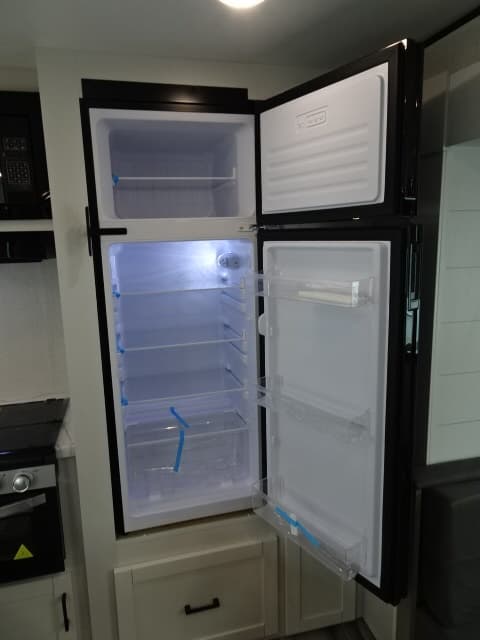 2026 Jayco 2026 Jayco Jay Flight SLX - thumbnail 19