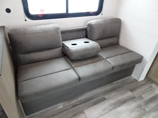 2026 Jayco 2026 Jayco Jay Flight SLX - thumbnail 24