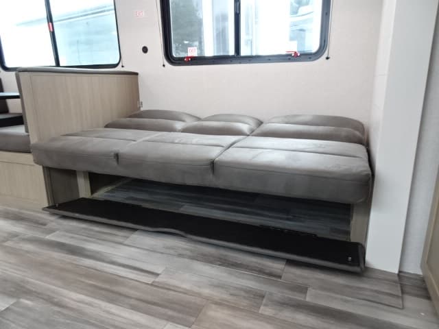 2026 Jayco 2026 Jayco Jay Flight SLX - thumbnail 25