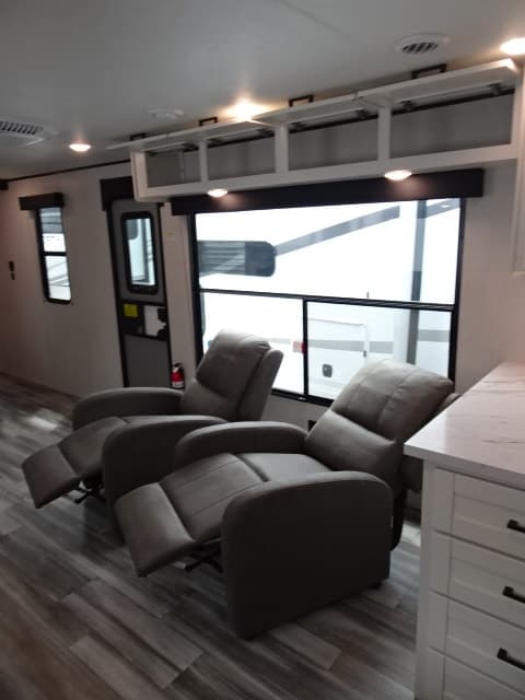 2026 Jayco 2026 Jayco Jay Flight SLX - thumbnail 28