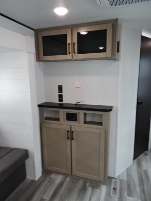 2026 Jayco 2026 Jayco Jay Flight SLX - thumbnail 29