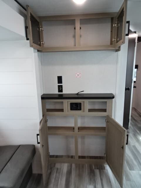 2026 Jayco 2026 Jayco Jay Flight SLX - thumbnail 30