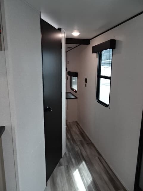 2026 Jayco 2026 Jayco Jay Flight SLX - thumbnail 31