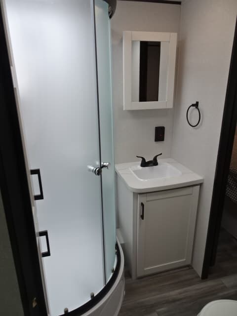 2026 Jayco 2026 Jayco Jay Flight SLX - thumbnail 33