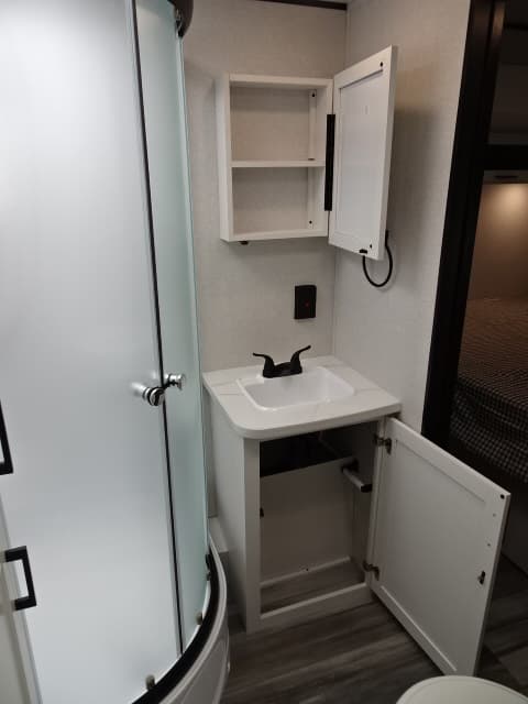 2026 Jayco 2026 Jayco Jay Flight SLX - thumbnail 34