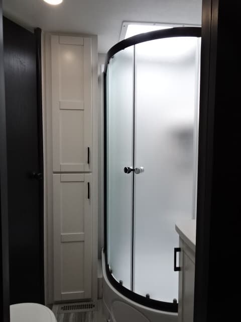 2026 Jayco 2026 Jayco Jay Flight SLX - thumbnail 35