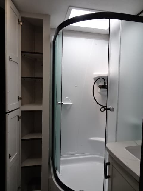 2026 Jayco 2026 Jayco Jay Flight SLX - thumbnail 36