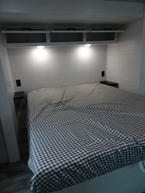 2026 Jayco 2026 Jayco Jay Flight SLX - thumbnail 39