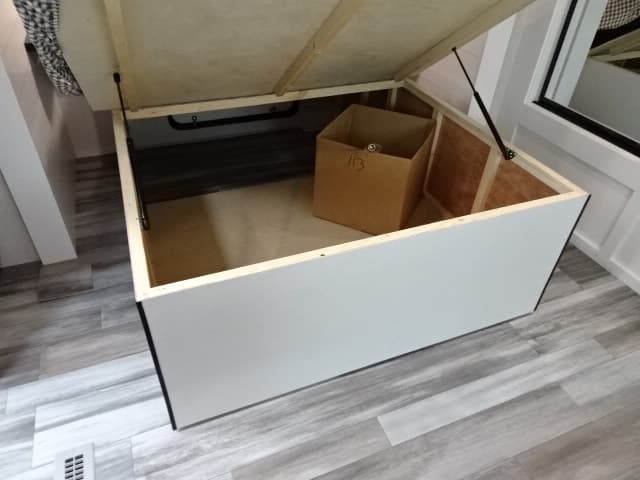 2026 Jayco 2026 Jayco Jay Flight SLX - thumbnail 40