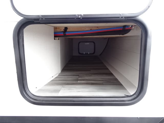 2026 Jayco 2026 Jayco Jay Flight SLX - thumbnail 5