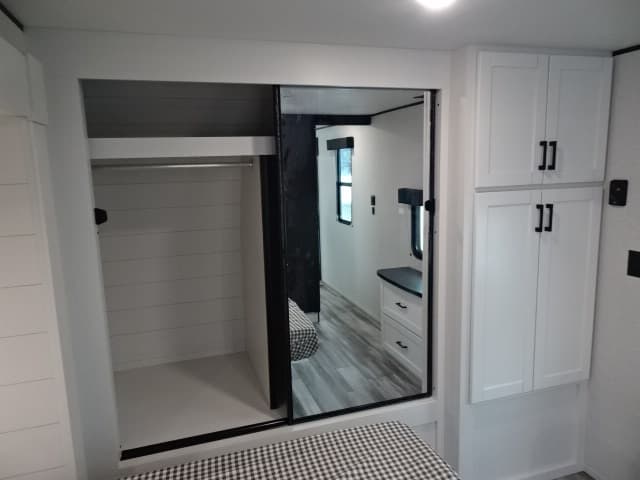 2026 Jayco 2026 Jayco Jay Flight SLX - thumbnail 43