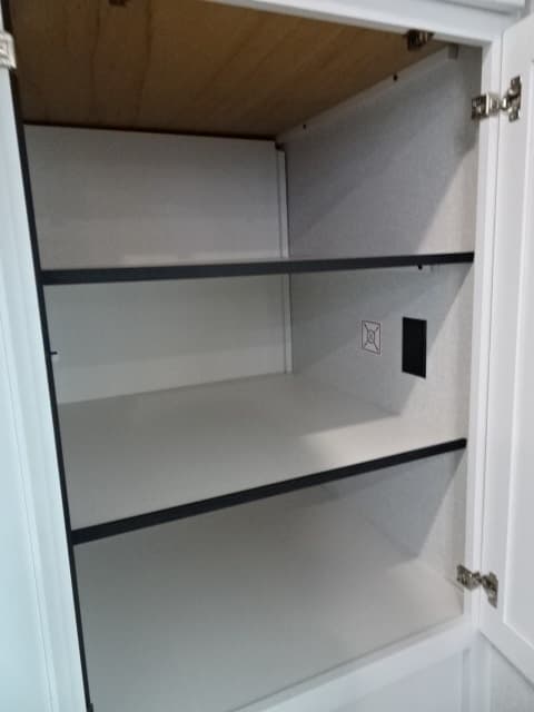 2026 Jayco 2026 Jayco Jay Flight SLX - thumbnail 44