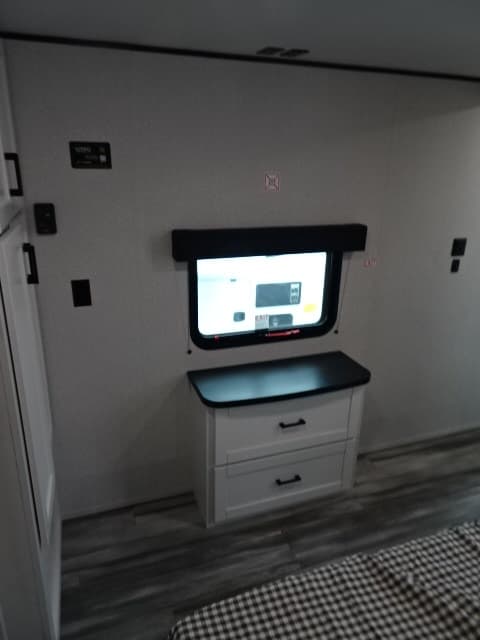 2026 Jayco 2026 Jayco Jay Flight SLX - thumbnail 45