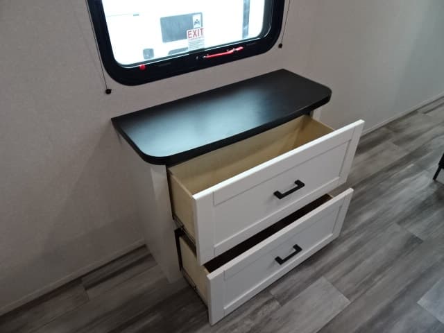 2026 Jayco 2026 Jayco Jay Flight SLX - thumbnail 46