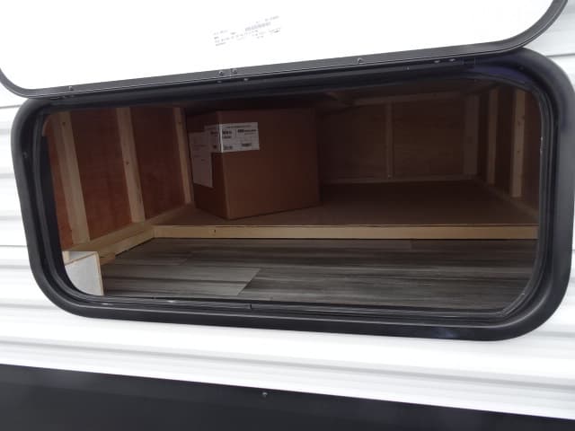 2026 Jayco 2026 Jayco Jay Flight SLX - thumbnail 8