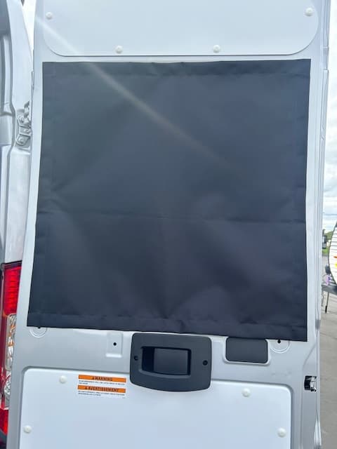 2026 Jayco 2026 Jayco Comet - thumbnail 38