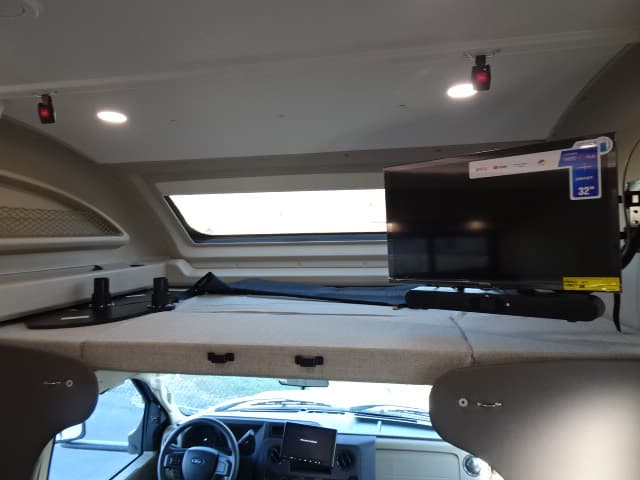 2026 Jayco 2026 Jayco Redhawk SE - thumbnail 15