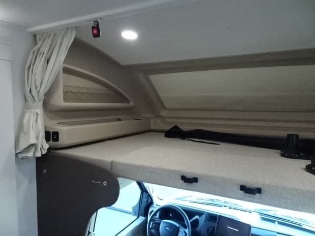 2026 Jayco 2026 Jayco Redhawk SE - thumbnail 16