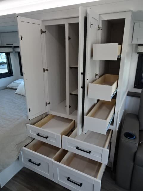 2026 Jayco 2026 Jayco Redhawk SE - thumbnail 23