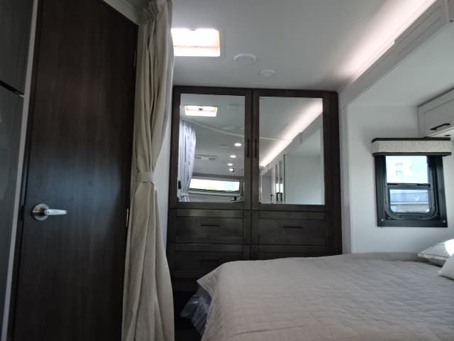 2026 Jayco 2026 Jayco Redhawk SE - thumbnail 27