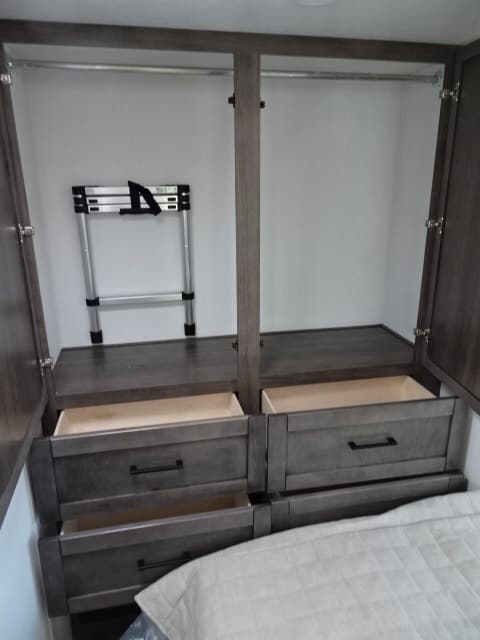 2026 Jayco 2026 Jayco Redhawk SE - thumbnail 28