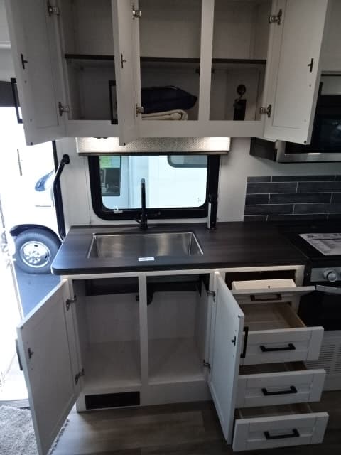 2026 Jayco 2026 Jayco Redhawk SE - thumbnail 31